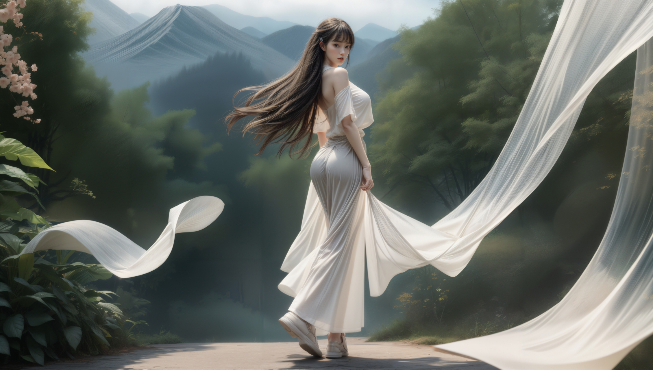 久久曰视频_国产亚洲欧美播放一区_欧美日韩黄色免费_日韩一区二区成年人视频_美女真人毛片在线观看_亚洲国产高清在线一区二区三区_91精品国产二区在线观看_麻豆国产91在线|减肥用减肥药靠谱吗